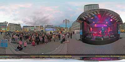 Marktplatz_05_prev, 29 kB